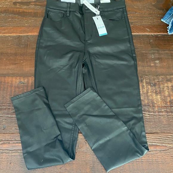Dynamite jeans - Picture 1 of 3